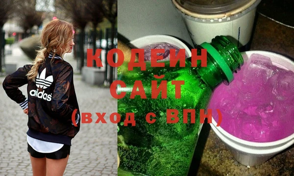 дживик Богородск