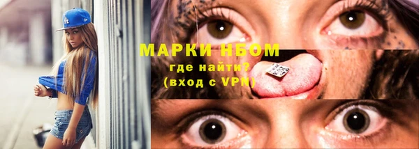 дживик Богородск