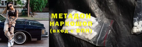 ГАЛЛЮЦИНОГЕННЫЕ ГРИБЫ Богданович