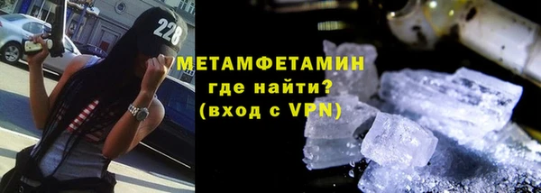 ГАЛЛЮЦИНОГЕННЫЕ ГРИБЫ Богданович