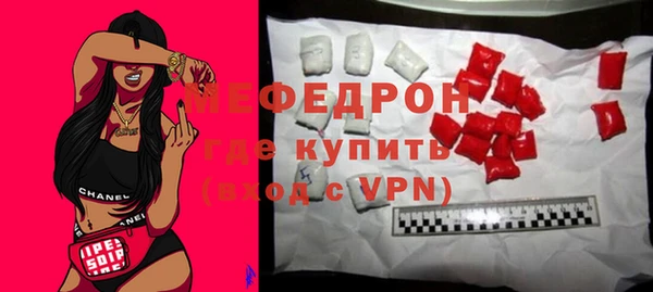 дживик Богородск