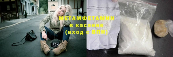 молекула духа Богородицк