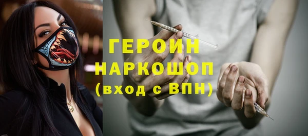 молекула духа Богородицк