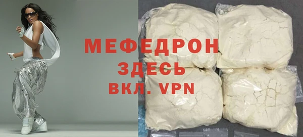 молекула духа Богородицк