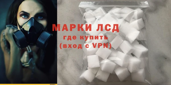 молекула духа Богородицк