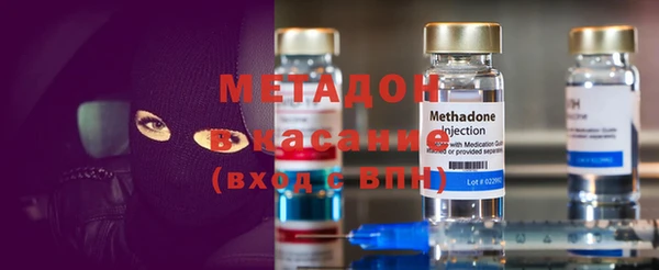 ГАЛЛЮЦИНОГЕННЫЕ ГРИБЫ Богданович