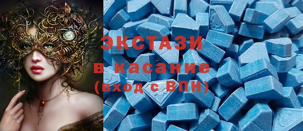 дживик Богородск