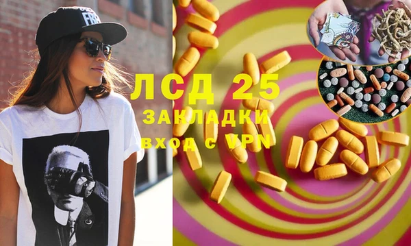 молекула духа Богородицк