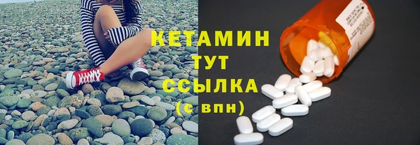 ГАЛЛЮЦИНОГЕННЫЕ ГРИБЫ Богданович