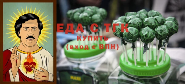 дживик Богородск