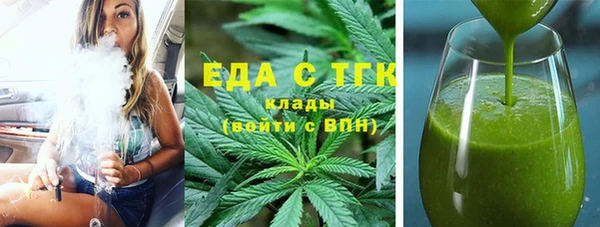 молекула духа Богородицк
