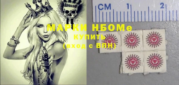 дживик Богородск