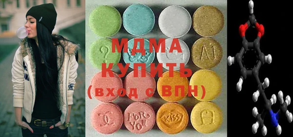 ГАЛЛЮЦИНОГЕННЫЕ ГРИБЫ Богданович
