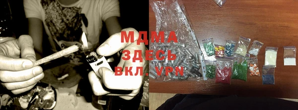 ГАЛЛЮЦИНОГЕННЫЕ ГРИБЫ Богданович