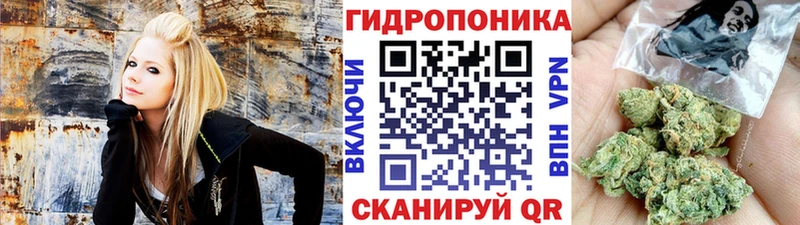 Бошки Шишки AK-47 Самара
